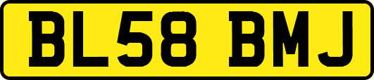 BL58BMJ
