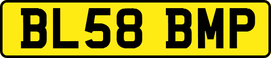 BL58BMP