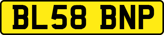 BL58BNP