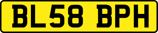 BL58BPH