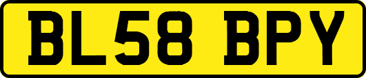 BL58BPY