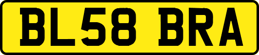 BL58BRA