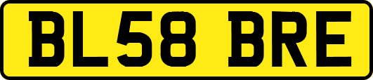 BL58BRE
