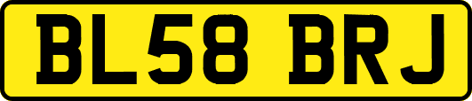 BL58BRJ