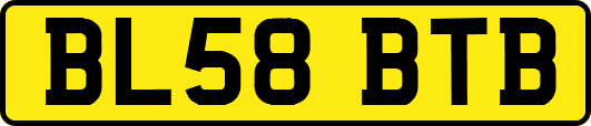 BL58BTB