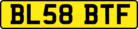 BL58BTF