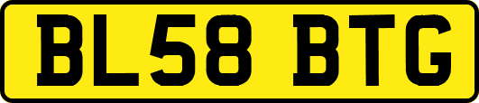 BL58BTG