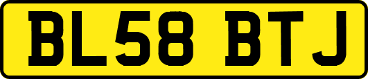BL58BTJ