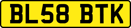 BL58BTK