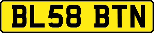 BL58BTN