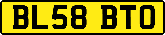 BL58BTO