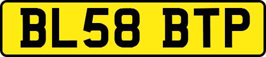 BL58BTP