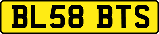 BL58BTS
