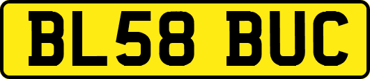 BL58BUC