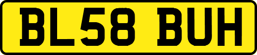 BL58BUH