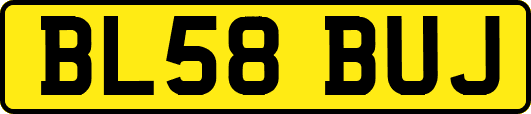BL58BUJ