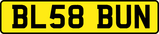 BL58BUN