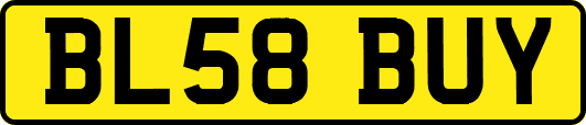 BL58BUY