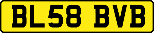 BL58BVB