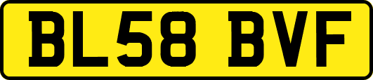 BL58BVF