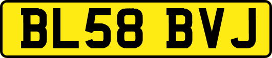 BL58BVJ