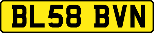 BL58BVN