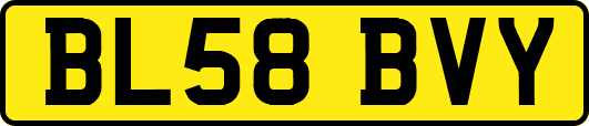 BL58BVY
