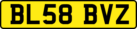 BL58BVZ