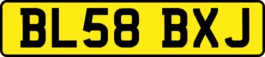 BL58BXJ