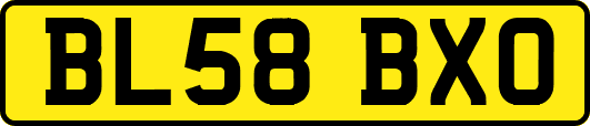 BL58BXO