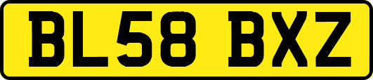 BL58BXZ