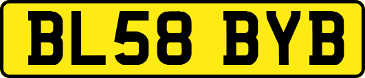 BL58BYB