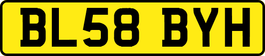 BL58BYH