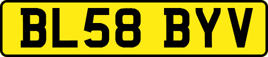 BL58BYV