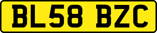 BL58BZC