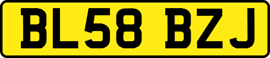 BL58BZJ