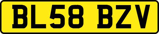 BL58BZV