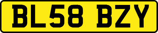 BL58BZY