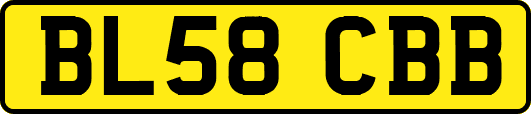 BL58CBB