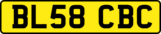 BL58CBC
