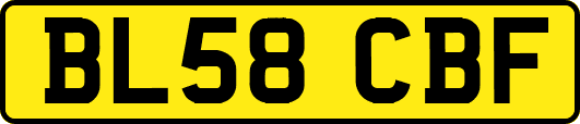 BL58CBF