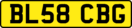 BL58CBG