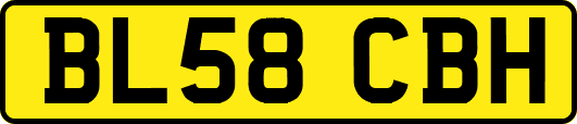 BL58CBH