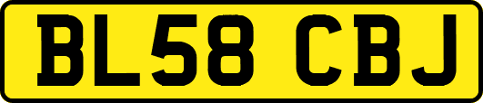 BL58CBJ