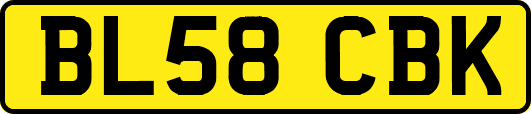 BL58CBK