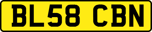 BL58CBN