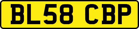 BL58CBP