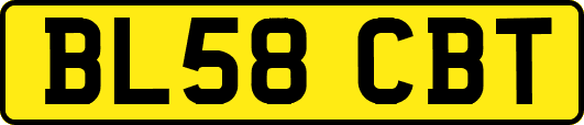 BL58CBT