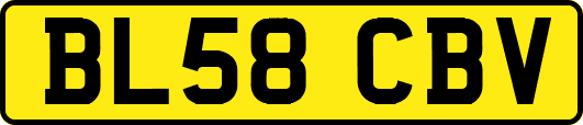 BL58CBV