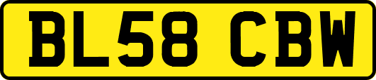 BL58CBW